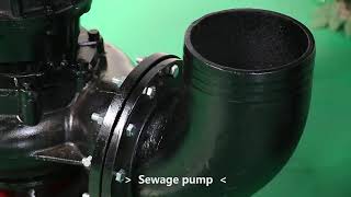 Sewage Pump screenshot 5