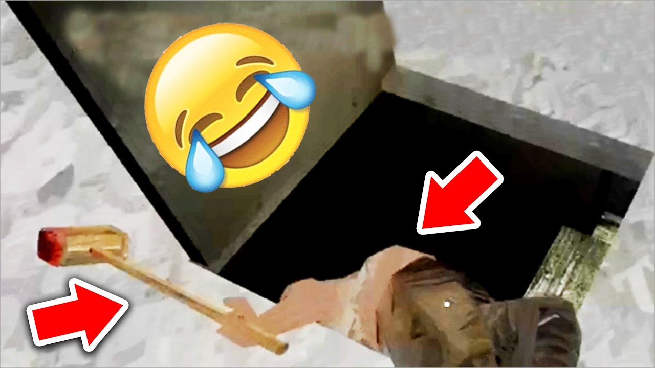 😂 Смешные моменты с близнецами 😂