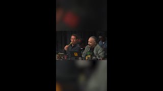 Tony Hinchcliffe Fires Back At 'C***' Chelsea Handler After Kevin Hart Roast