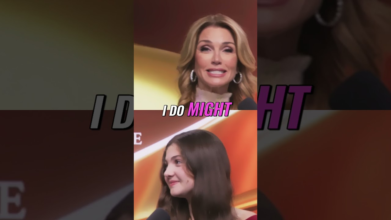 Introducing Scarlett Cardone  A Rising Star