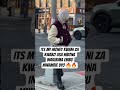 diamond platnumz #music #newmusic #automobile #ukgraps #drillmusic #ukdrill #amapiano #hiphopmusic