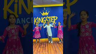 Fulko bato cover dance/Nepali song #dance #dancecover #choreography #youtubeshorts
