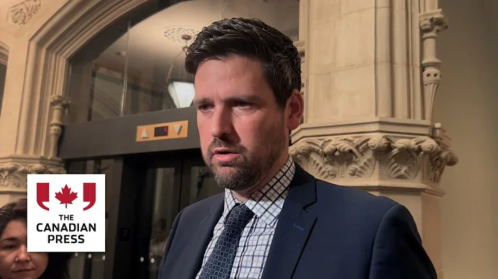 Justice Minister rebuffs premiers' demand to back off on notwithstanding clause