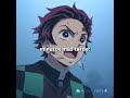 #fpyシ | Inosuke: Siempre lo supe 🔥 | #demonslayer #humor #real #inosuke #parati #parati