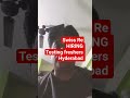 Freshers QA Testing Job in Hyderabad | Selenium & Azure DevOps
