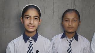 HBSE 10TH RESULT 2025:26 - NEW INDIA HIGH SCHOOL HANUMAN DHANI BHIWANI