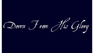 Video thumbnail of "Our Father, as the Evergreen - Hymn 16"