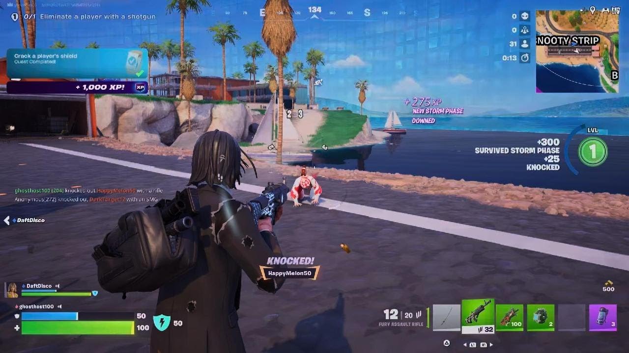 Fortnite_20260221215851