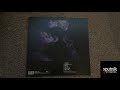 Linkin Park Hybrid Theory 20th Anniversary Super Deluxe Unboxing