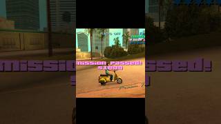 Gta Vc… #gaming #grandtheftauto #gta5 #gtavc #rockstar #trending #viral