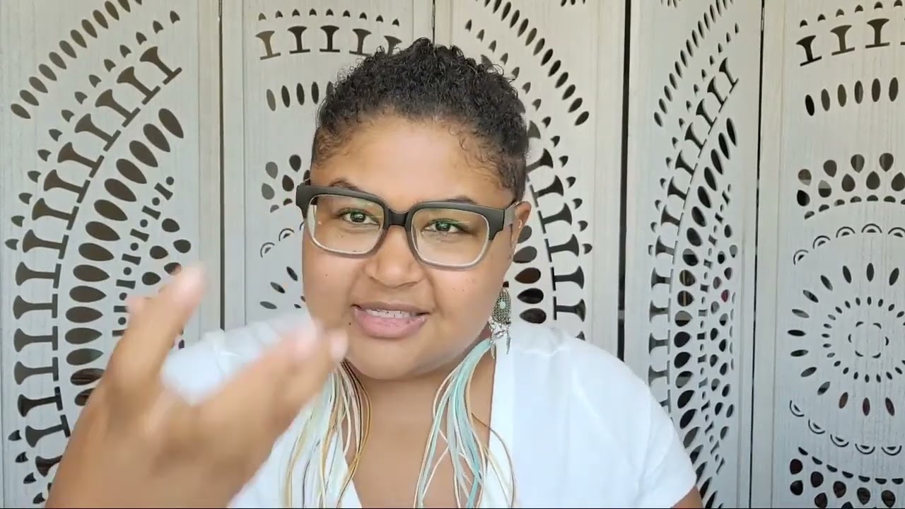 Leo (Venus Retrograde): Choices & Defining Moments