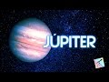 Júpiter