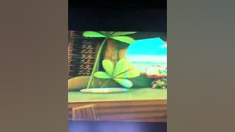 LittleBigPlanet 2 move pack walkthrough