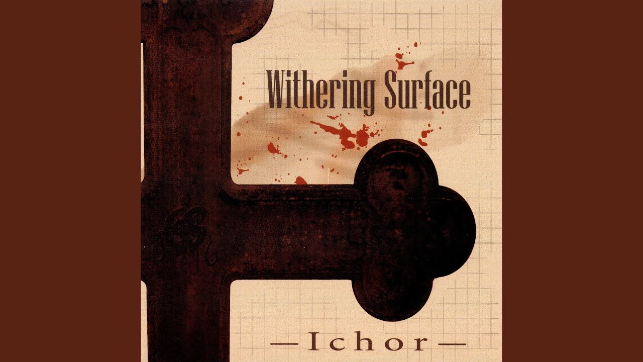Watch The White Path on YouTube Watch The White Path on YouTube