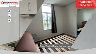 47/22 Moore Street, Turner ACT 2612 - Property For Lease By Owner - noagentproperty.com.au