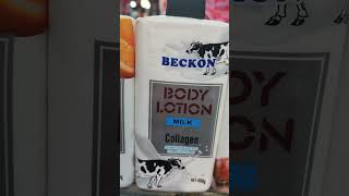 Download Lagu BECKON BODYLOTION MELK COIIAGEN CREME HYDRATANTE AU COIIAGENE DELAIT NET:400g #viralvideo #viralsh MP3 Download Lagu BECKON BODYLOTION MELK COIIAGEN CREME HYDRATANTE AU COIIAGENE DELAIT NET:400g #viralvideo #viralsh MP3