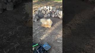 Fire lighting method that works!
