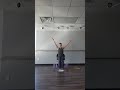 Chair Yoga