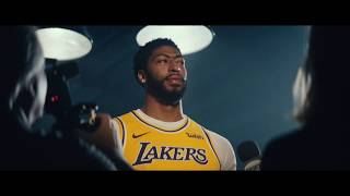 NBA 2K20 – House of Next