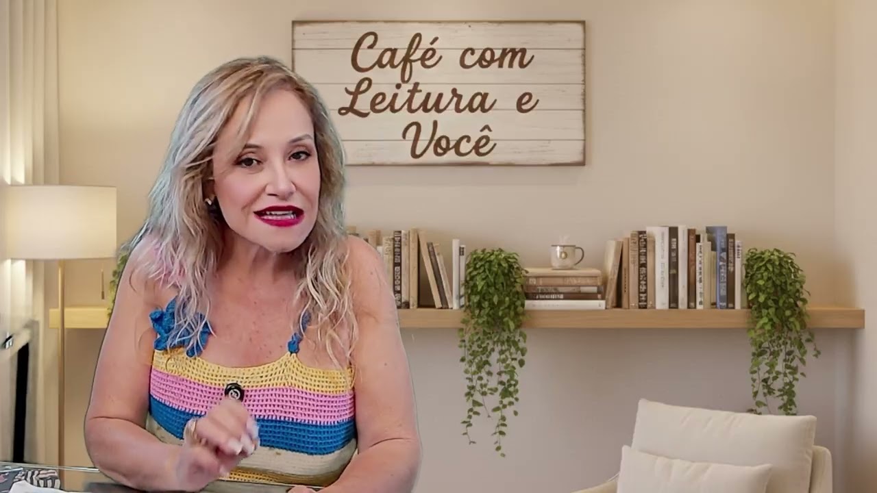 O Poder da Presenca- Amy Cuddy-Cap 4 1