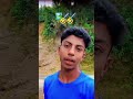 #vdo#comedy 🤣🤣🤣🤣#25january🪡🪡🪡 1 May 2026