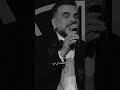 مو ريدت من عندي تخلص ستوريات علي صابر مو ريدت من عندي تخلص ستوريات علي صابر