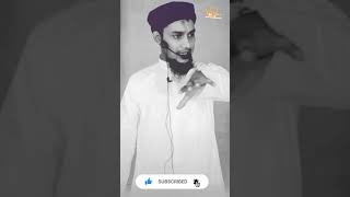 ?Abu Taha Muhammad Adnan WhatsApp Status Waz VideoMizanur Rahman Short Waz||Short Waz Video 2021