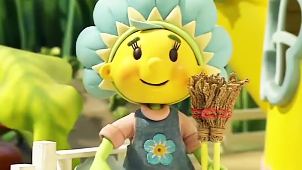 fifi-and-the-flowertots-1-hour-compilation-full-episode-videos