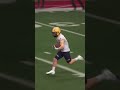 CFB26 Dynasty S1 2025 W11: Kent State @ Ball State MAC Clash | #darodgplays on #Twitch