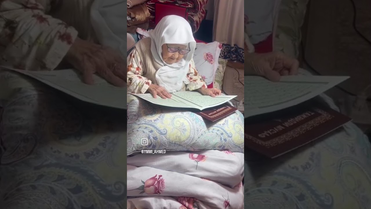 MasaAllah 💫💞 subhanAllah 💫