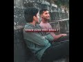 Friend ; The untold story 🥲