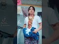ganti baju cek... #video #viral #gantibaju