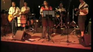 Musikult E.v. Hoffest 2008 - Tag 2 Quest 33