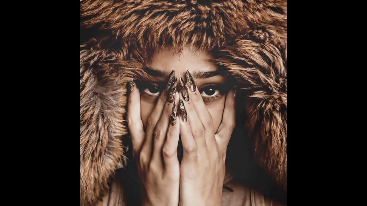 [FREE] Lucki Type Beat - 