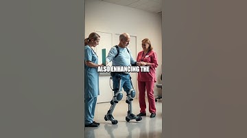 The Impact of Advanced Robotics in Hospitals