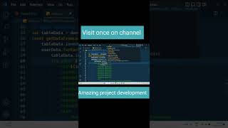 #short JavaScript logic building course in hindi @Justforcode