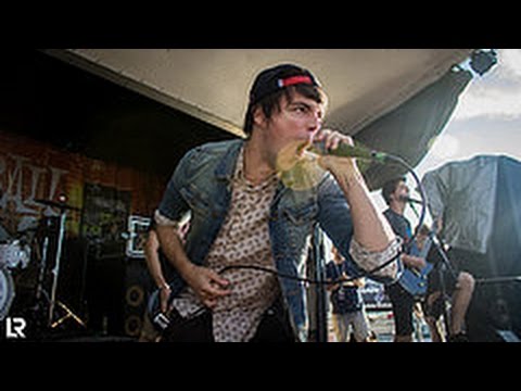 chunk no captain chunk haters gonna hate mp3