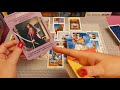 15 мая 🌾Карта дня. Развернутый Таро-Гороскоп/Tarot Horoscope+Lenormand today от Ирины Захарченко.