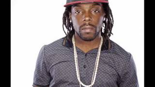 Watch Young Scooter 77 Birds feat Gucci Mane video