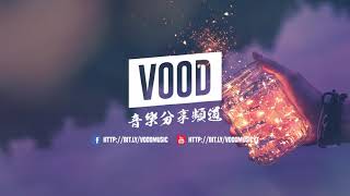 Merry - Ikson | 轻快 | 开心【无版权音乐免费下载】