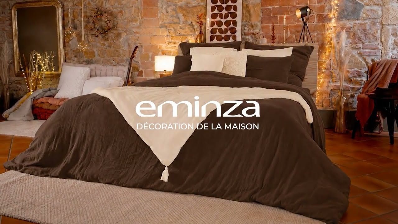 Eminza video