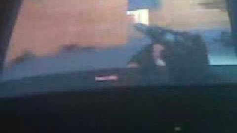 css Titties -n- Beer server the hings we talk about and me with no crosshairscale (part 3 of 6)