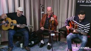 Download Lagu Dorado Schmitt and Sons: \ MP3 Download Lagu Dorado Schmitt and Sons: \ MP3