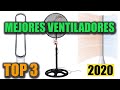 ❄️ ¡Comprar ventiladores de torre online! 2020✔(Amazon) ¡TOP3!