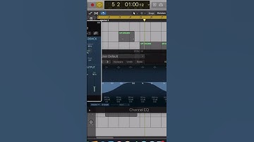 The Easiest Drum 🥁 Roll Ever Made.