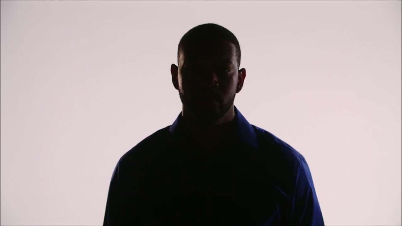 Everytown for Gun Safety 2