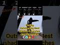 Boxing Outstanding Best shadow 5 punches amazing combo 😱💯🔥🥊#foryoupage #boxingtraining🥊 #boxing🥊