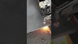 cutter machine Apne Hathon se Banaya Hai Dekh Kar batao kaisa hai