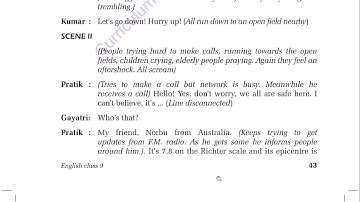 Expressing Condolence & Sympathy - Exercise