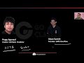 GO Scholarship Result Announcement